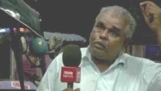 பெட்ரோல் விலை உயர்வு ஏற்படுத்தும் பாதிப்பு - மக்கள் சொல்வது என்ன?