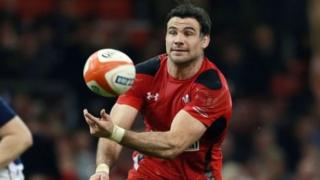 Mike Phillips