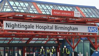 nightingale-hospital-birmingham.