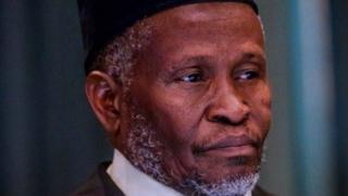 CJN