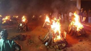 மேட்டுப்பாளையம் விபத்து