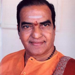 దివంగత నందమూరి తారక రామారావు