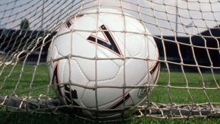 Ball