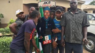 Ekiti