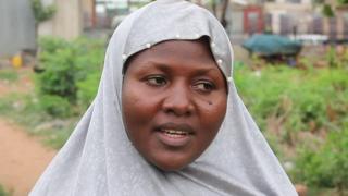 Yadda mazauna Abuja ke jin azumin bana.