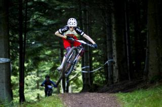 Tweedlove Festival