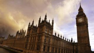 Parliament