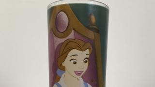Amazon withdraws painted children’s drinking tumblers