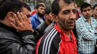 migrantlar