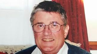 Lesley Walter Finch