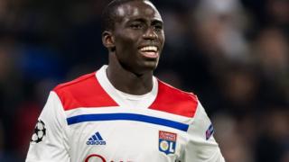 Mendy