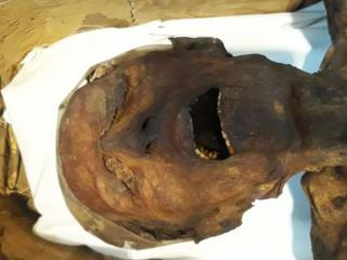 Ramses II