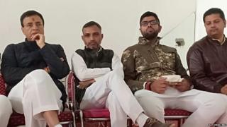 ਜੀਂਦ ਜ਼ਿਮਨੀ ਚੋਣ
