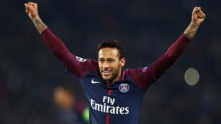 PSG
