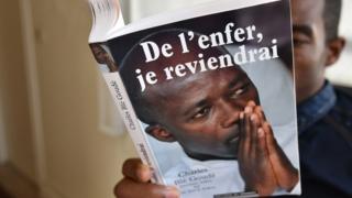 L'abandon des charges contre Blé Goudé intervient à un moment où les américains critiquent sévèrement la CPI