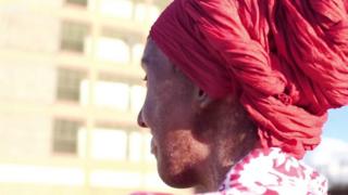 फ़राह