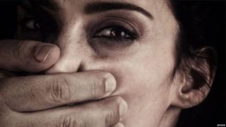 ఇలస్ట్రేషన్