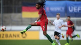 Ruben Semedo est soupçonné de coups et blessures et de séquestration.
