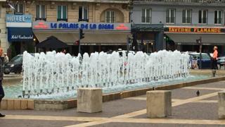Lille