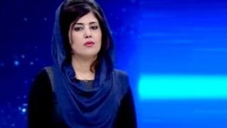 maina mangal