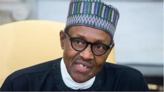 Buhari