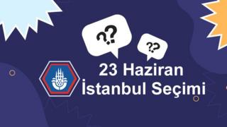 Seçim