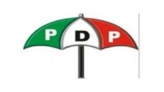 PDP