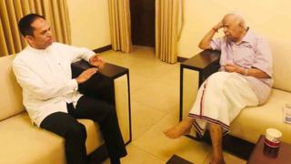 ரா. சம்பந்தன்