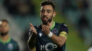Fernandes