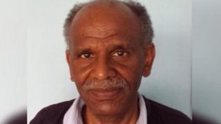 ኣይተ ኣውዓሎም ወልዱ