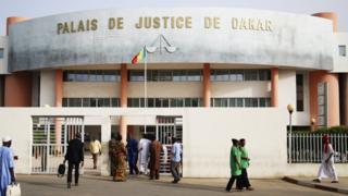 L'affaire est désormais jugée en correctionnel