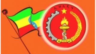 ሎጎ ኢህወዴግ