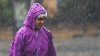 प्रातिनिधिक फोटो