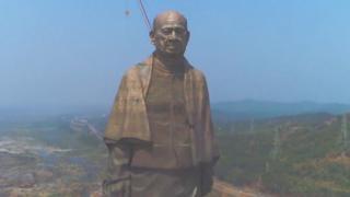 સરદાર
