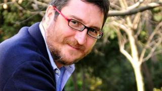 Koray Çalışkan