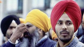 turban, sikh, us
