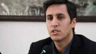Kamuran Yüksek
