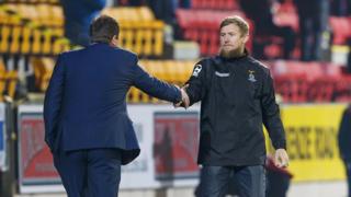 Wright is Foran