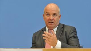 Nils Muijnieks