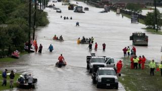 Fatahaadda Houston