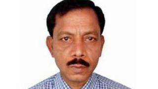 আব্দুল লতিফ