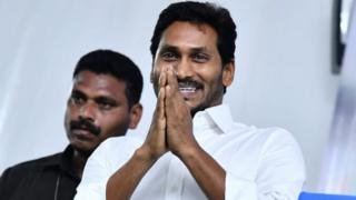 జగన్