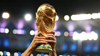 Copa
