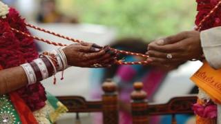 चाइल्ड मैरिज ऐक्ट, शादी की उम्र, क़ानून, पोक्सो, प्रोटेक्शन ऑफ़ चिल्ड्रेन फ्रॉम सेक्शुअल ऑफ़ेंस