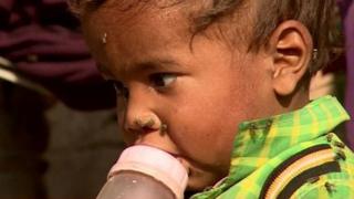 Hindiya ayaa ka mid ah dalalka uu shubanku ku laayo dadka badan