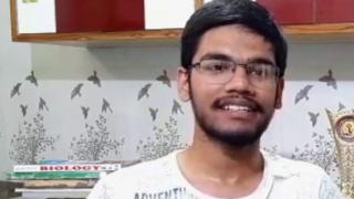 Shaan
