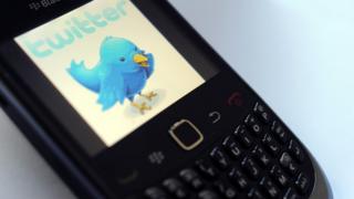 Twitter