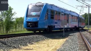 Treni
