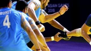 Sport