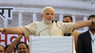चुनाव, एमएसपी, किसान
